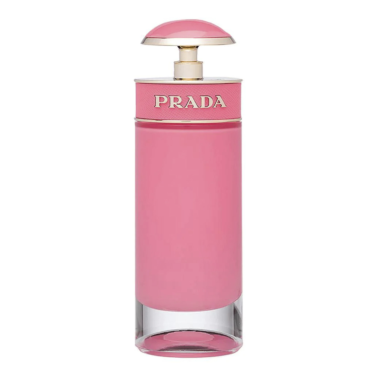 Decant Candy Gloss