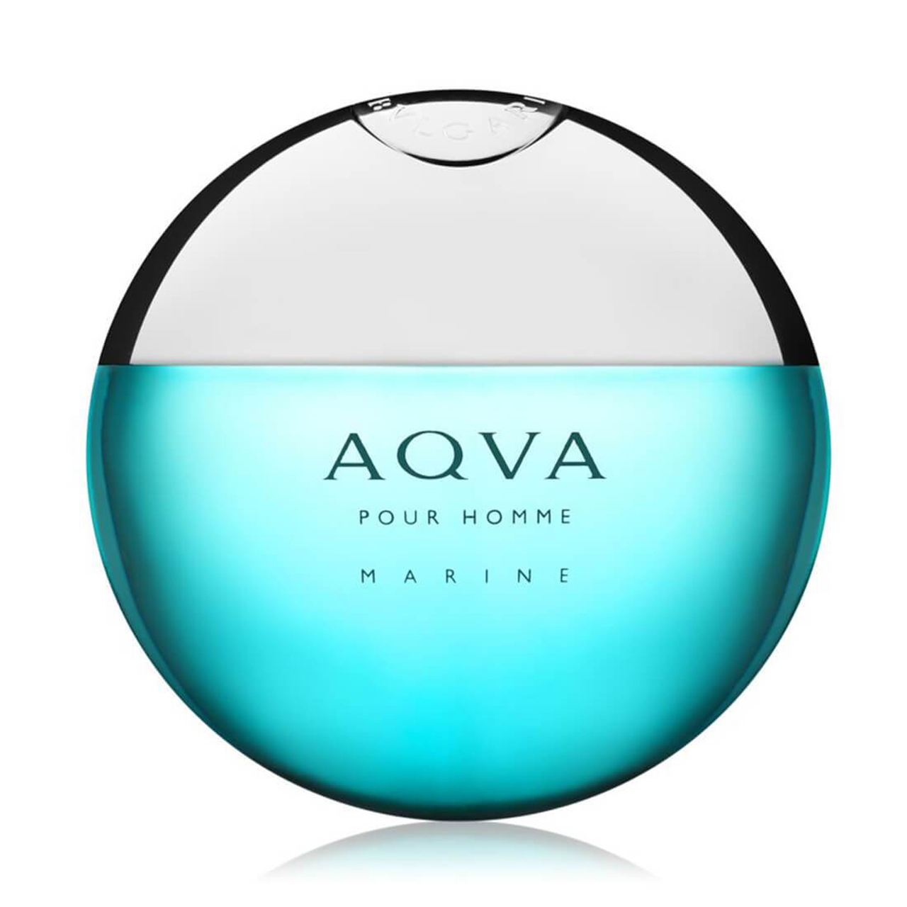 Decant Acqva Marine