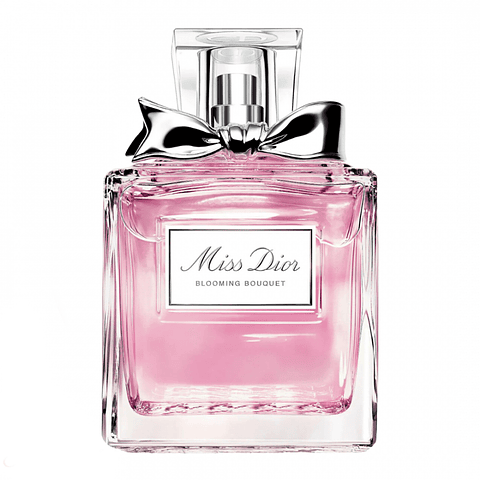 Decant Miss Dior Blooming Bouquet