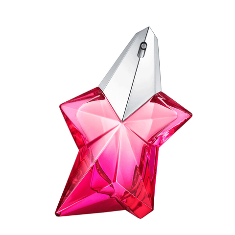 Decant Angel Nova EDP