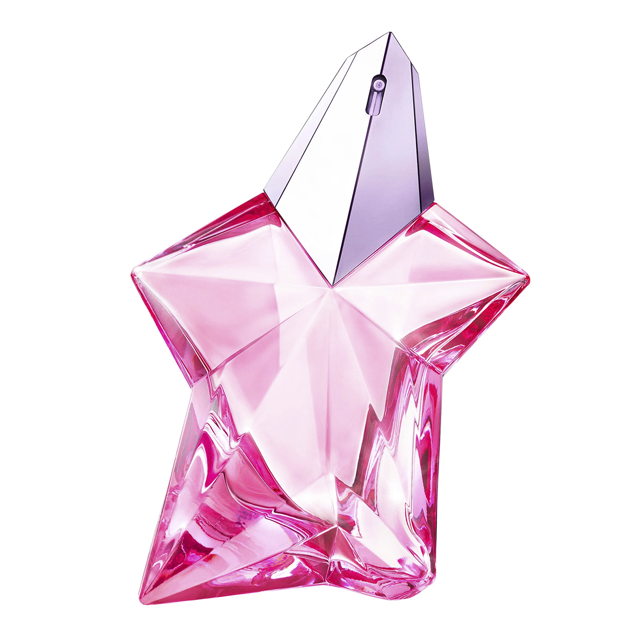 Decant Angel Nova EDT