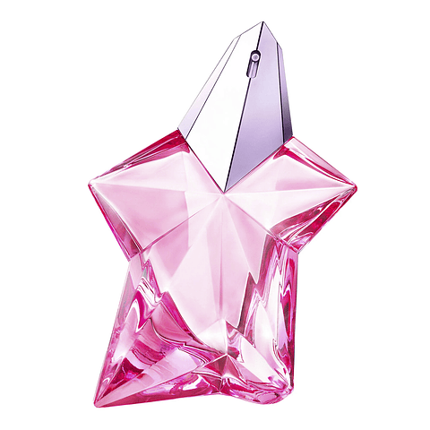 Decant Angel Nova EDT