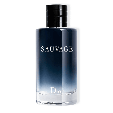 Decant Dior Sauvage EDT
