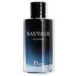 Decant Dior Sauvage EDP