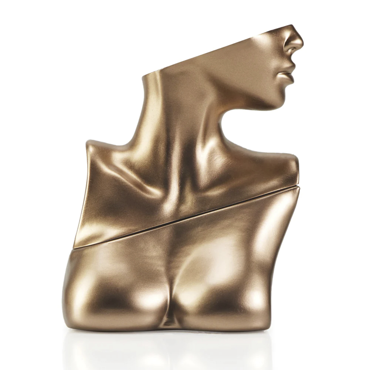 Decant Eilish Billie Eilish Edp Mujer