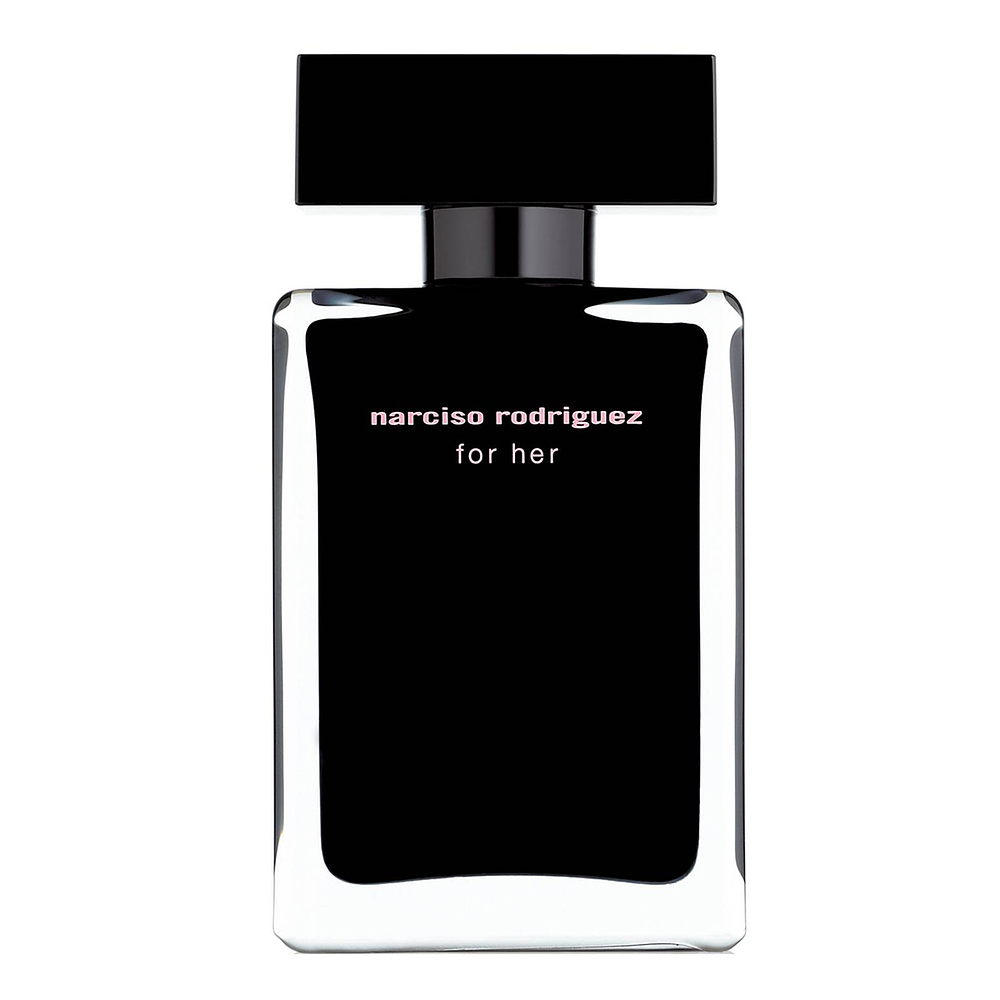 Decant Narciso Rodriguez For Her EDT