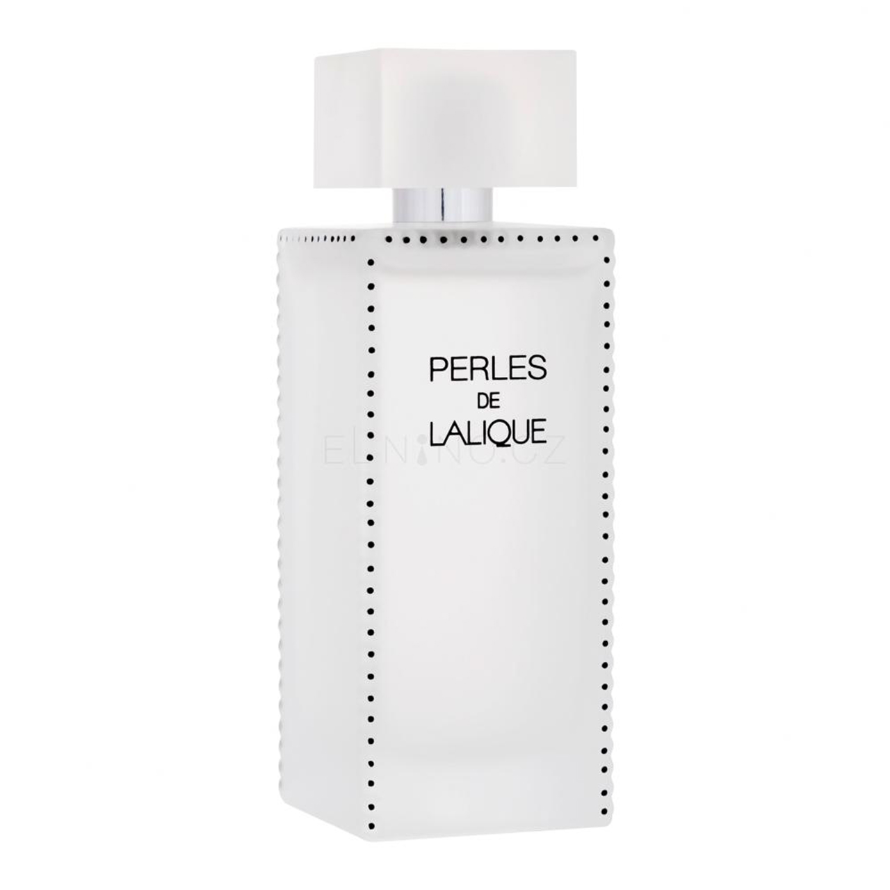 Decant Perles De Lalique