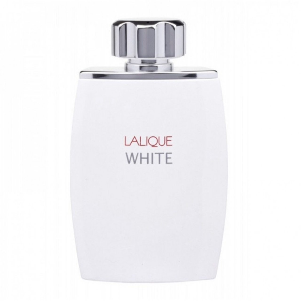 Decant Lalique White