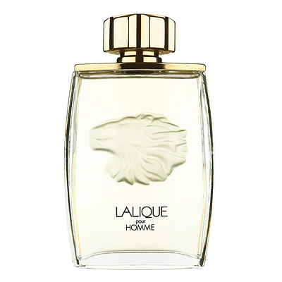 Decant Lalique Pour Homme