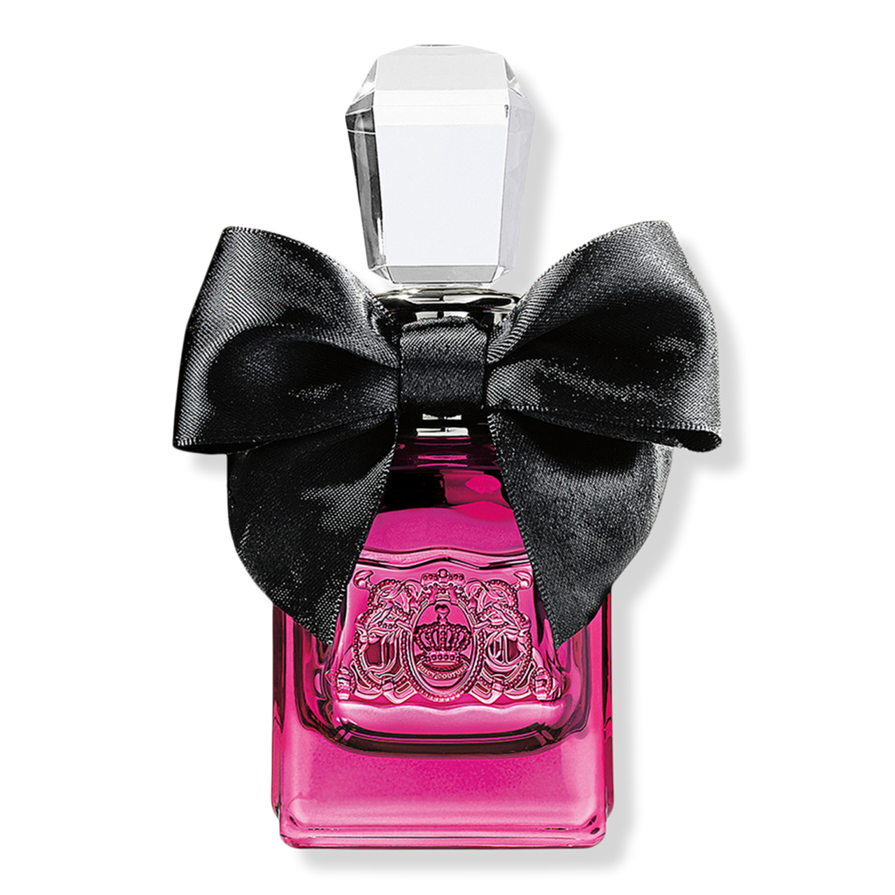 Decant Viva La Juicy Noir
