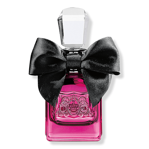 Decant Viva La Juicy Noir