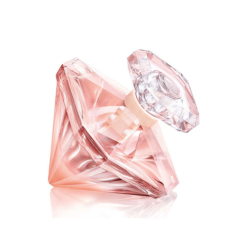 Decant La Nuit Tresor Nude