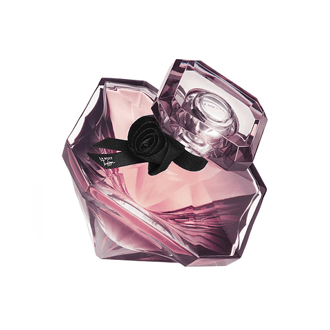 Decant La Nuit Tresor