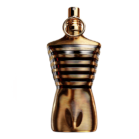 Decant Le Male Elixir