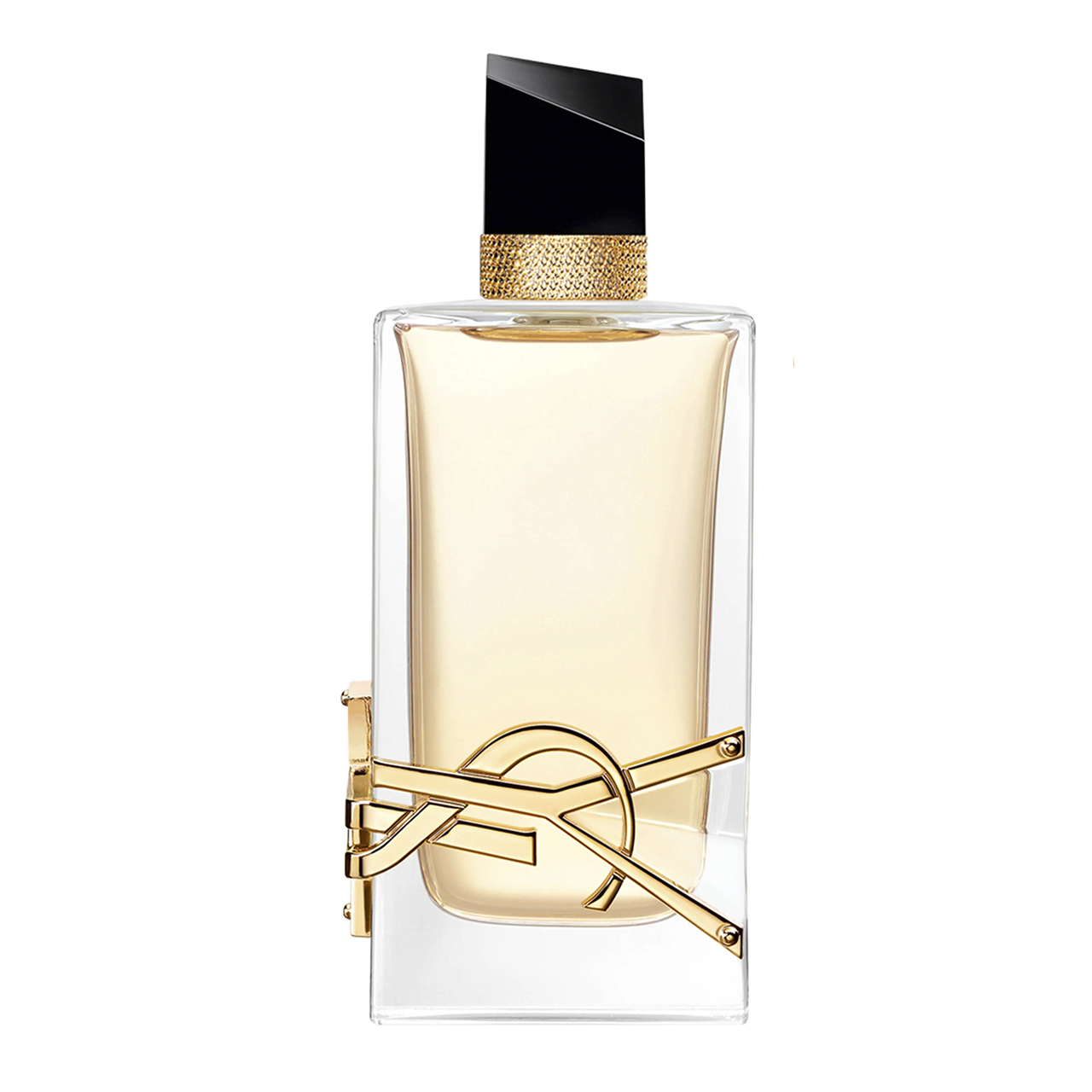 Decant YSL Libre