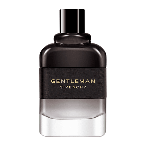 Decant Gentleman Eau de Parfum Boisée
