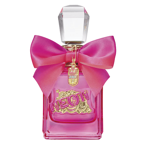 Decant Viva La Juicy Neon