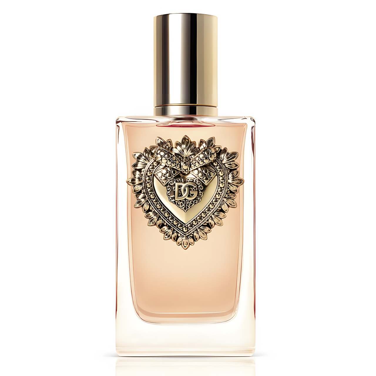 Decant Dolce & Gabbana Devotion Male pour homme EDP