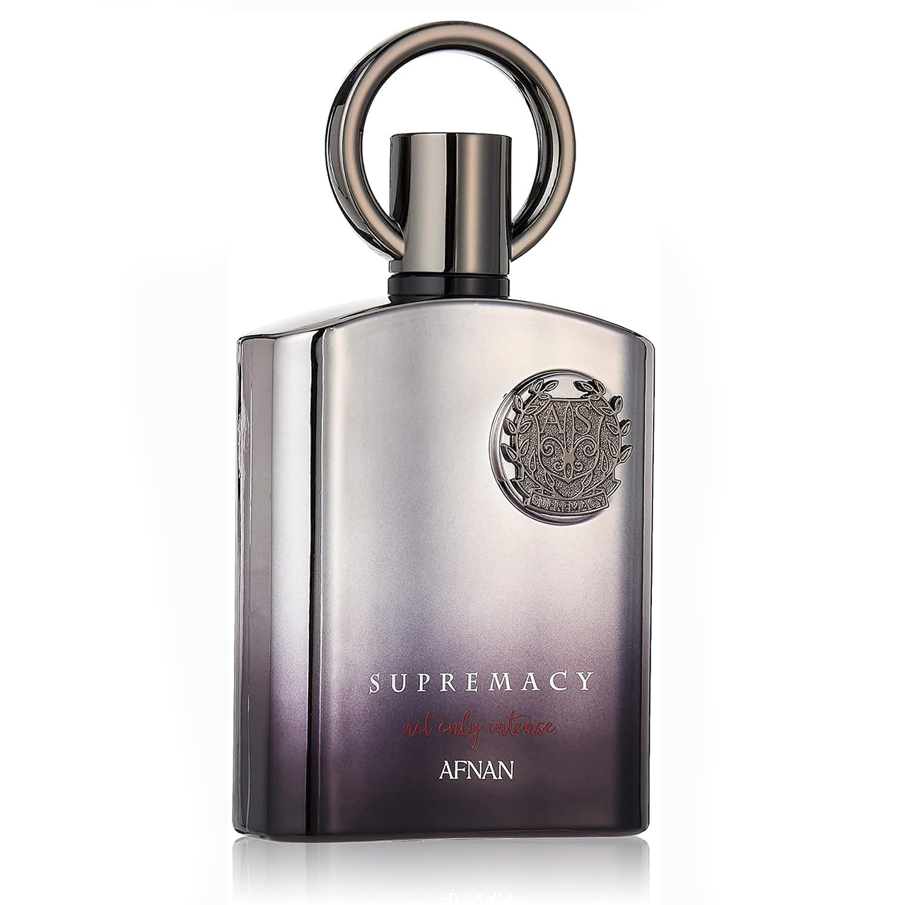 DECANT THE ONLY ONE EAU DE PARFUM INTENSE