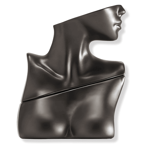 Decant Billie Eilish N° 2