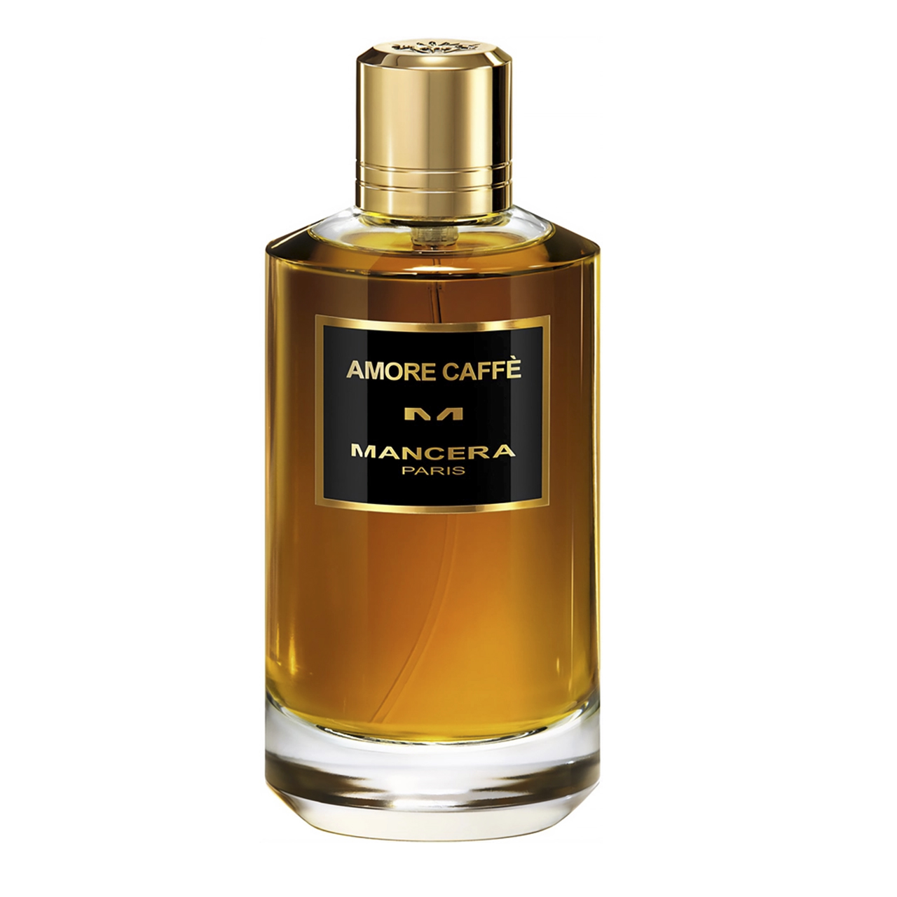 DECANT AMORE CAFFÉ (EDP)