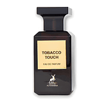 Decant Tobacco Touch