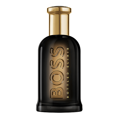 Decant Boss Bottled Elixir