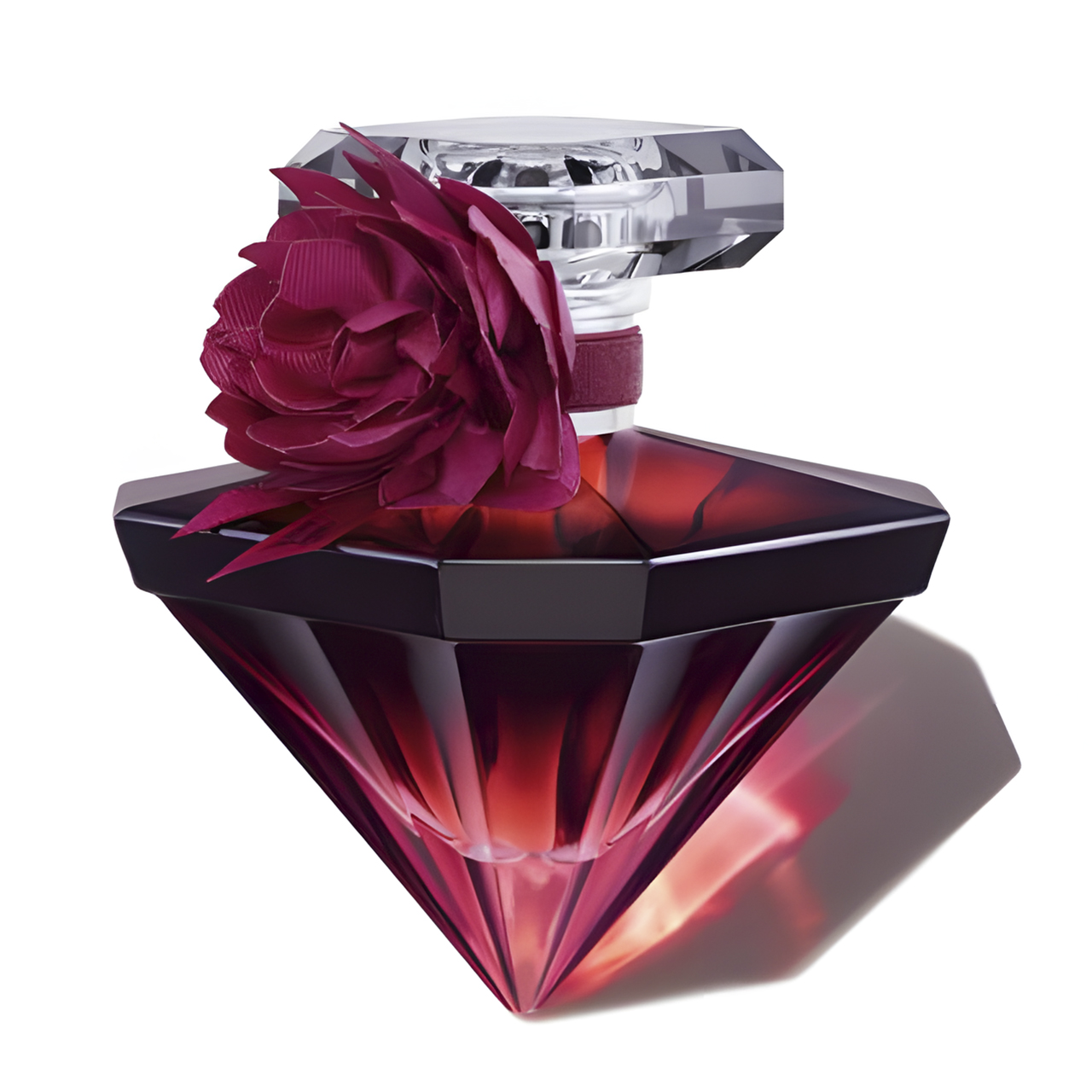 Decant La Nuit Tresor Intense