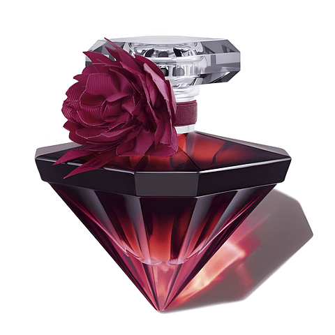 Decant La Nuit Tresor Intense