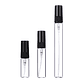 Decant Dior Homme Intense - Miniatura 2