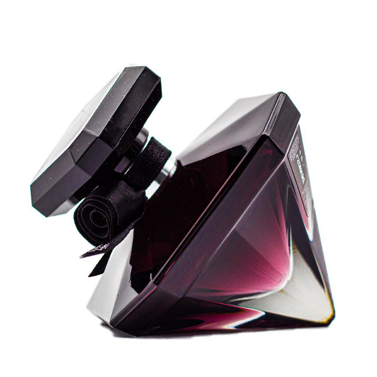 Decant La Nuit Tresor Fleur de Nuit