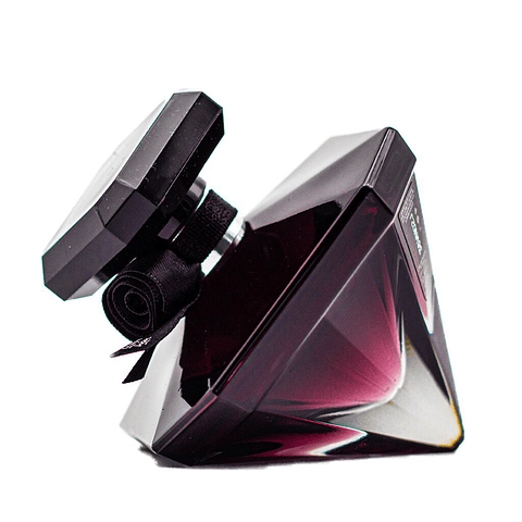 Decant La Nuit Tresor Fleur de Nuit 