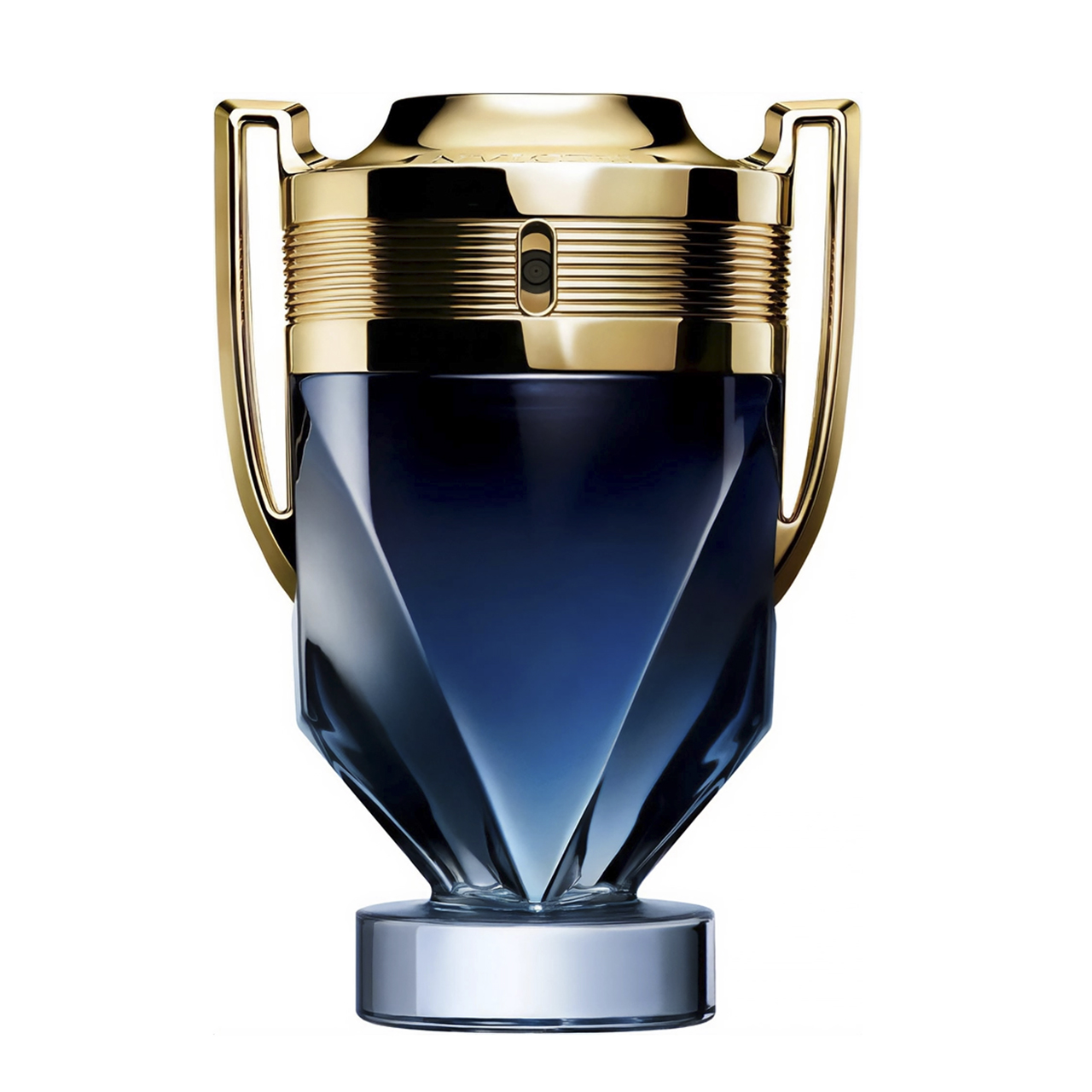 Decant Invictus Parfum