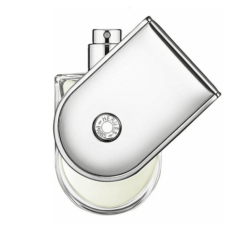 Decant Voyage d'Hermes