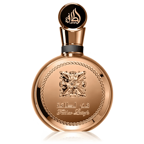 Decant Fakhar Extrait