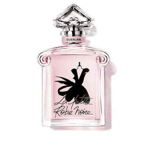 Decant La Petite Robe Noire EDT
