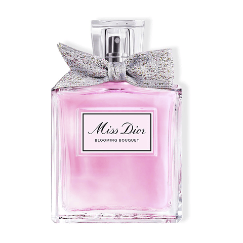 Decant Miss Dior Blooming Bouquet
