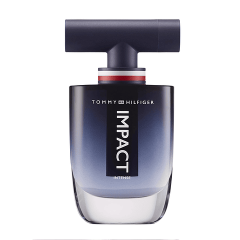 Decant Impact Intense