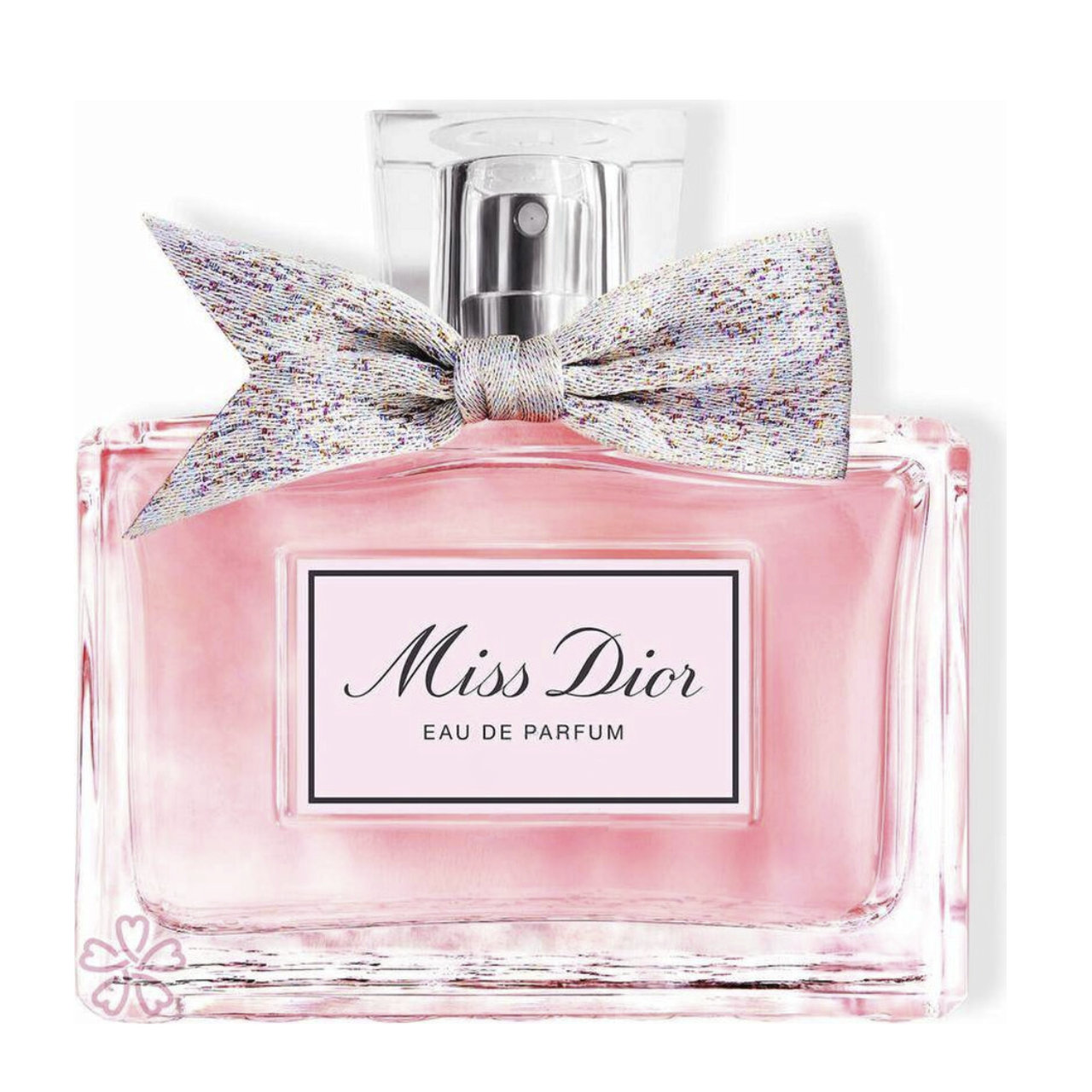 Decant Christian Dior Miss Dior EDP