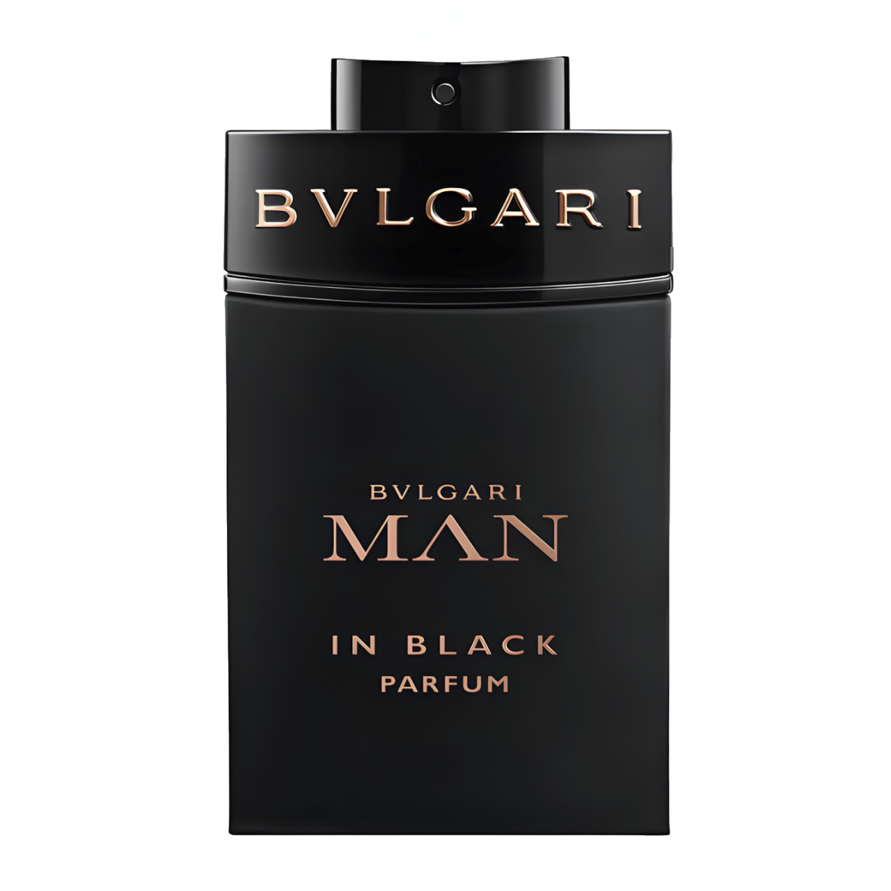 DECANT MAN IN BLACK (EDP)