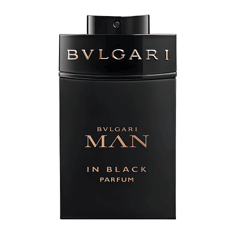 Decant Man In Black Parfum