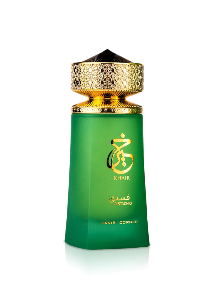 DECANT TUBBEES PISTACHIO KUNAFA (EDP)
