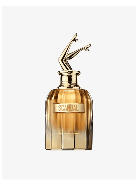 Decant Jean Paul Gaultier Scandal Absolu