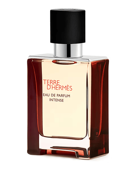 Decant Terre D'Hermes Intense