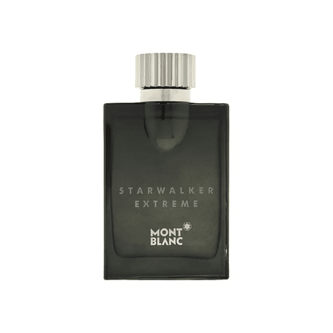 Decant Starwalker Extreme