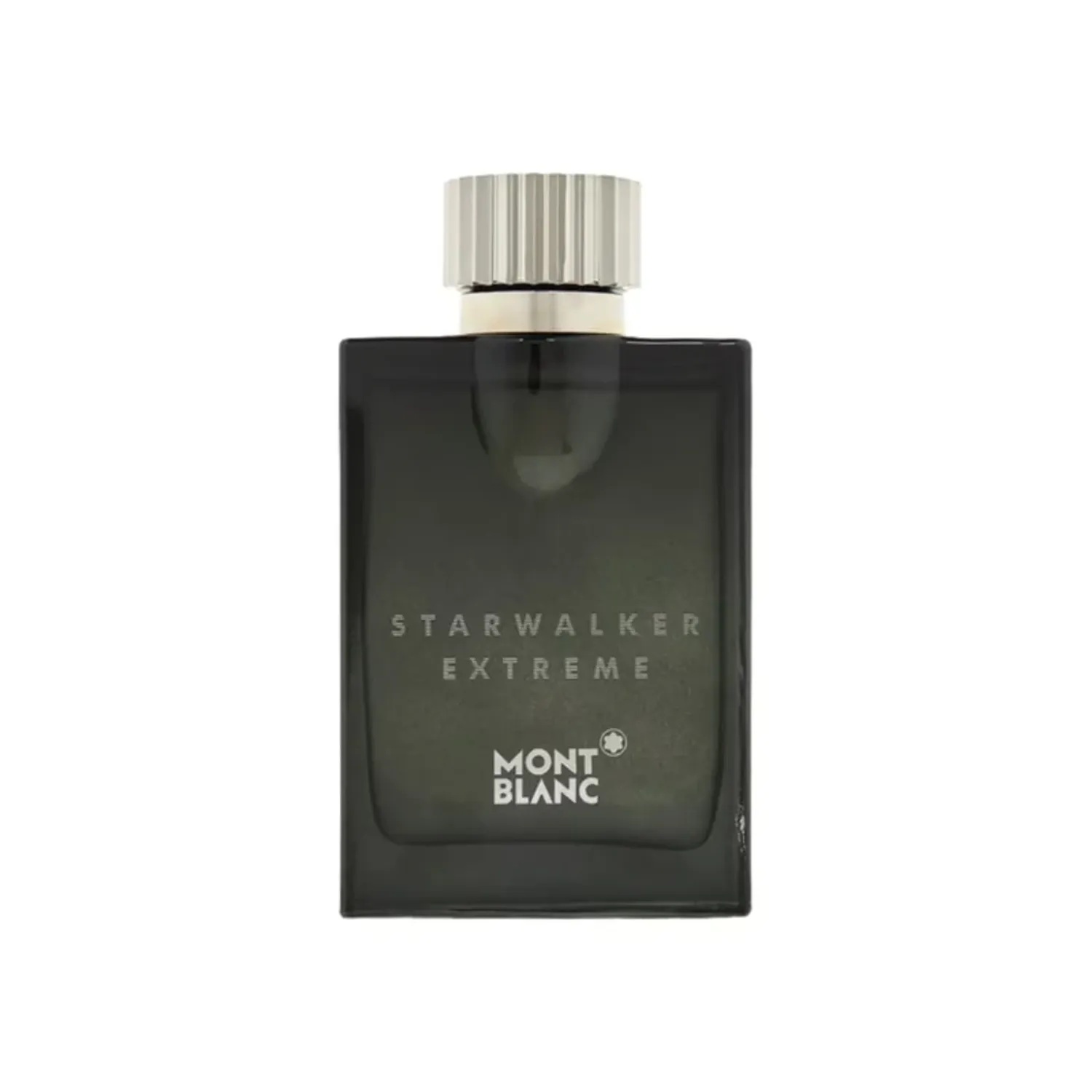 DECANT STARWALKER EXTREME (EDT)