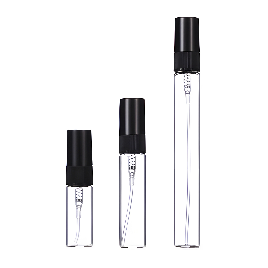 Decant Pleasures For Men 2