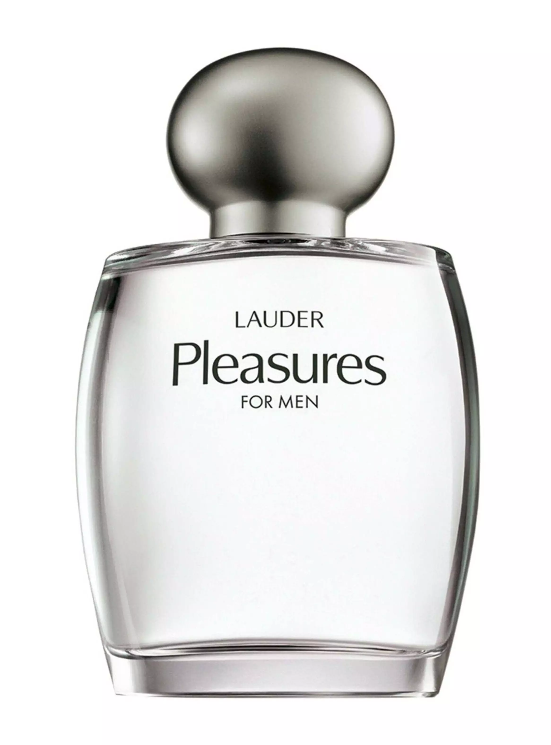 Decant Pleasures For Men