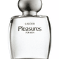 Decant Pleasures For Men - Miniatura 1