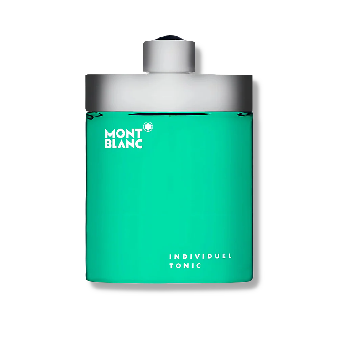 Decant Individuel Tonic 1